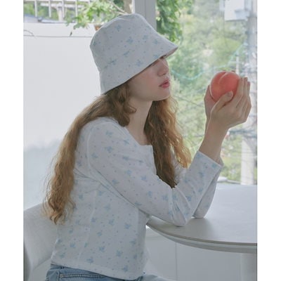 ブルーシューター ガンタレル ダウズスイマー など 10個セット ブルーシューター ガンタレル ダウズスイマー など 10個セット 【公式