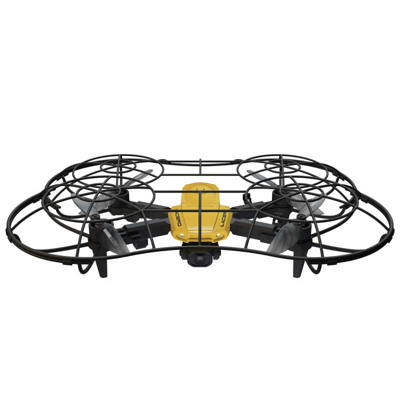 ジーフォース　LACIERO RTFセット ［Wi-Fi対応］　GB040 14,364円