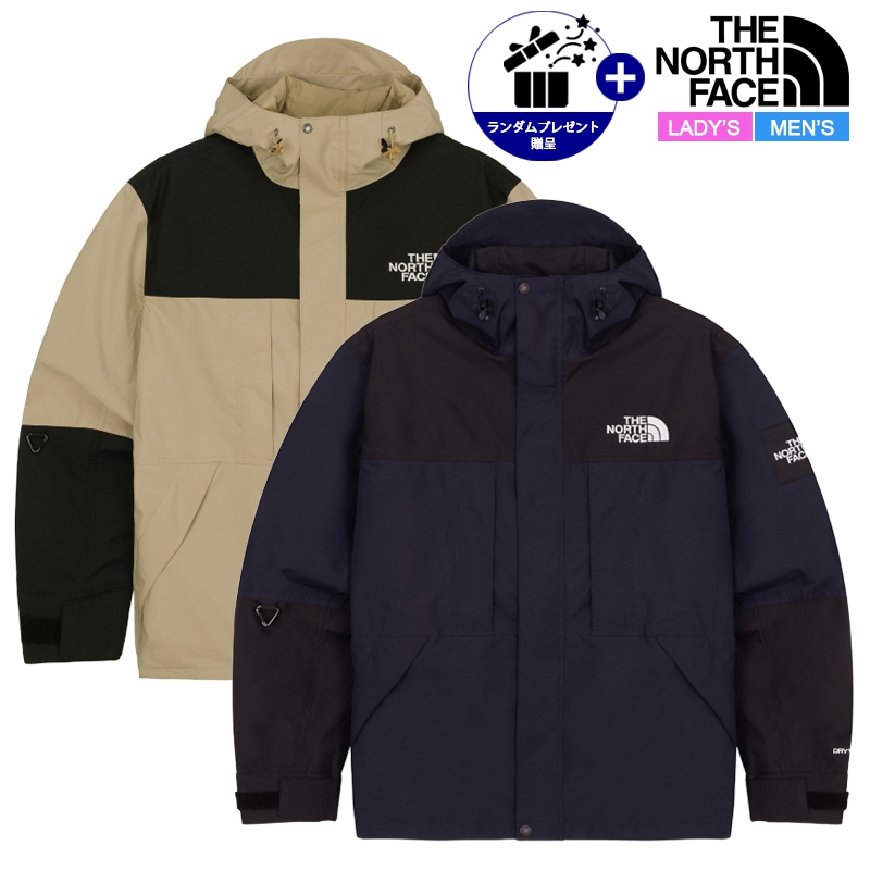 ホワイトラベル ネオ ベイドン ジャケット NJ2HQ50 レディーズ メンズ 男女共用 日常 デイリー カジュアル アウトドア 裏地 アウター 防水 季節の変わり目