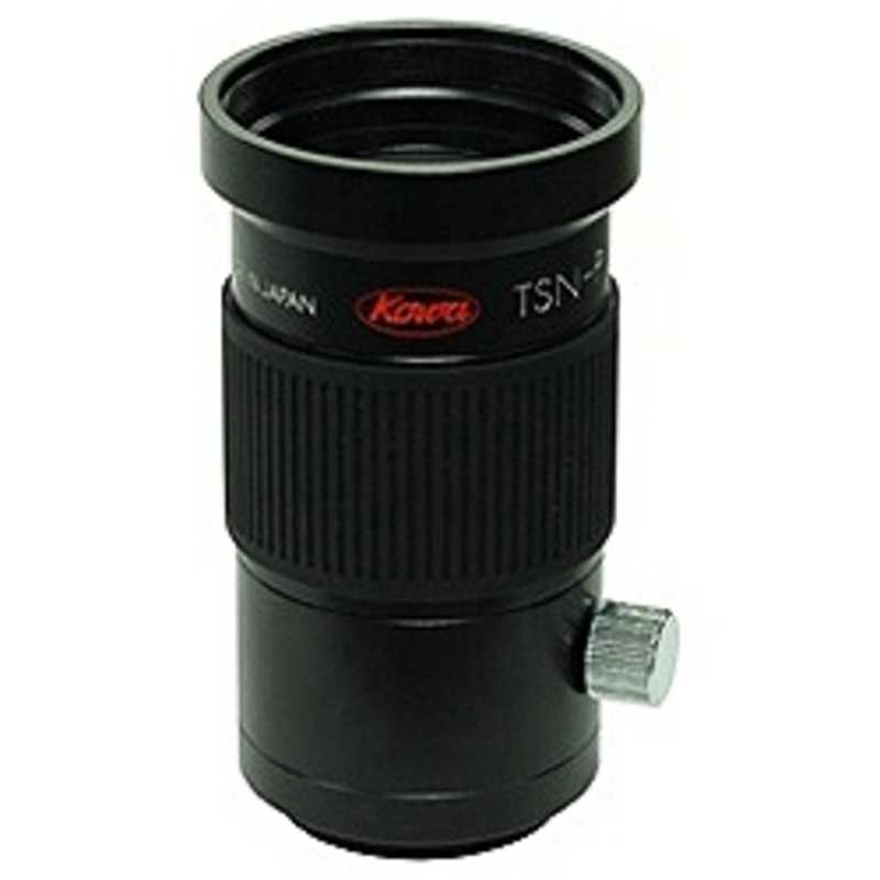 KOWA　フォトアタッチメント　TSN‐PZ 27,339円