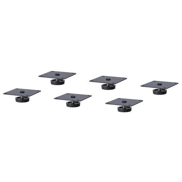 KP-60AJ HAMILEX Glenn [オプションアジャスター] メーカー直送