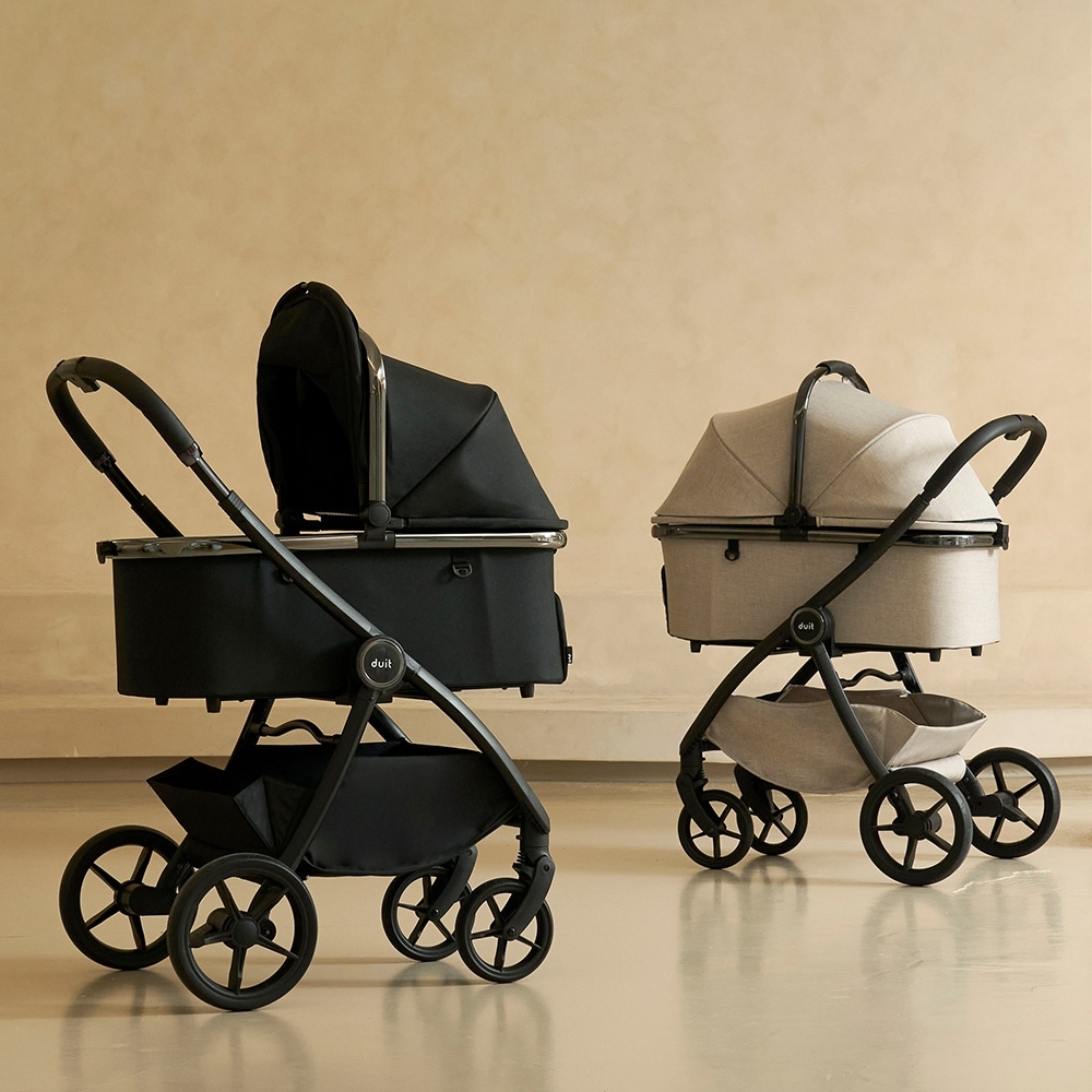 ドイツシティローバーペット犬用ベビーカー