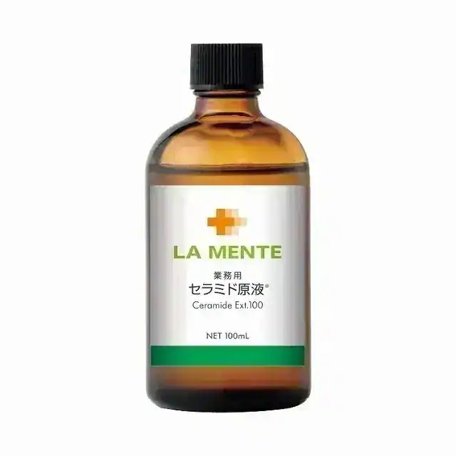 [国内正規品]セラミド原液 100mL （業務用）美容液