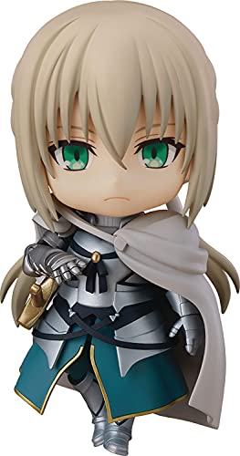 ねんどろいど 劇場版「Fate/Grand Order 神聖円卓領域キャメロット」 ベディヴィエール