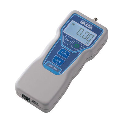 KENWOOD カセットプレーヤー CP-9RC ジャンク 【公式通販】