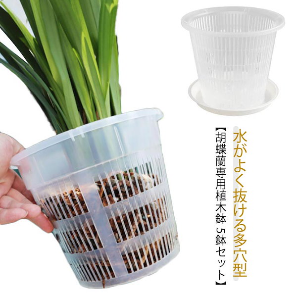 英国プラスチック植木鉢専用です 英国プラスチック植木鉢14×15×73
