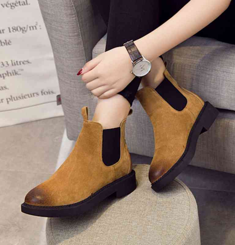 ブーツ レディース ブランド ランキング 防寒 スニーカー 兼用 きれいめ 春 ミドル おしゃれ 防水 フロント ウォーキング ローヒール ショート 夏 撥水 レースアップ 暖かい レザー ヒール 厚