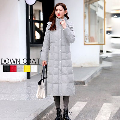 ララルーチュRF リベラータ LALALUCU【正規品・動作良好・良品】367