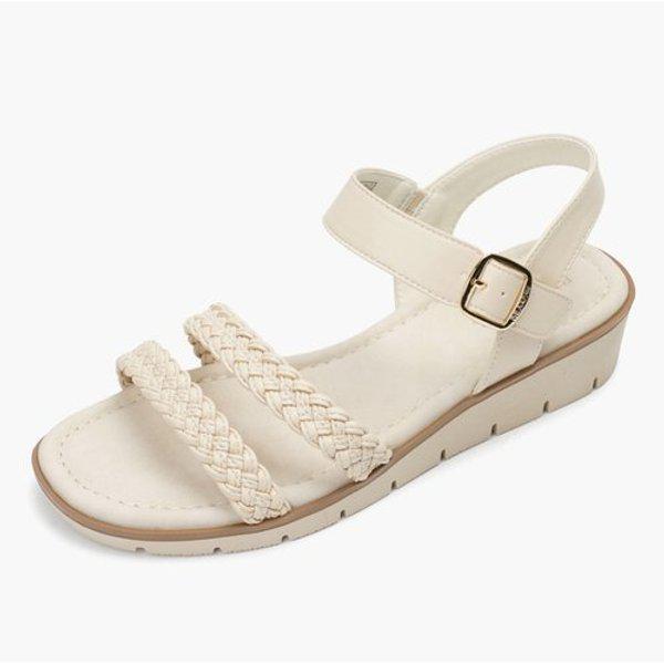 サンダル K2993030RB