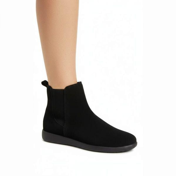 USA 女性 グレイシャル ウルトラ スリッポン SC0WFCFW031