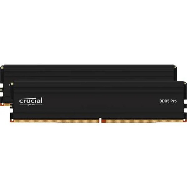 DDR4メモリ48G｜メモリー 