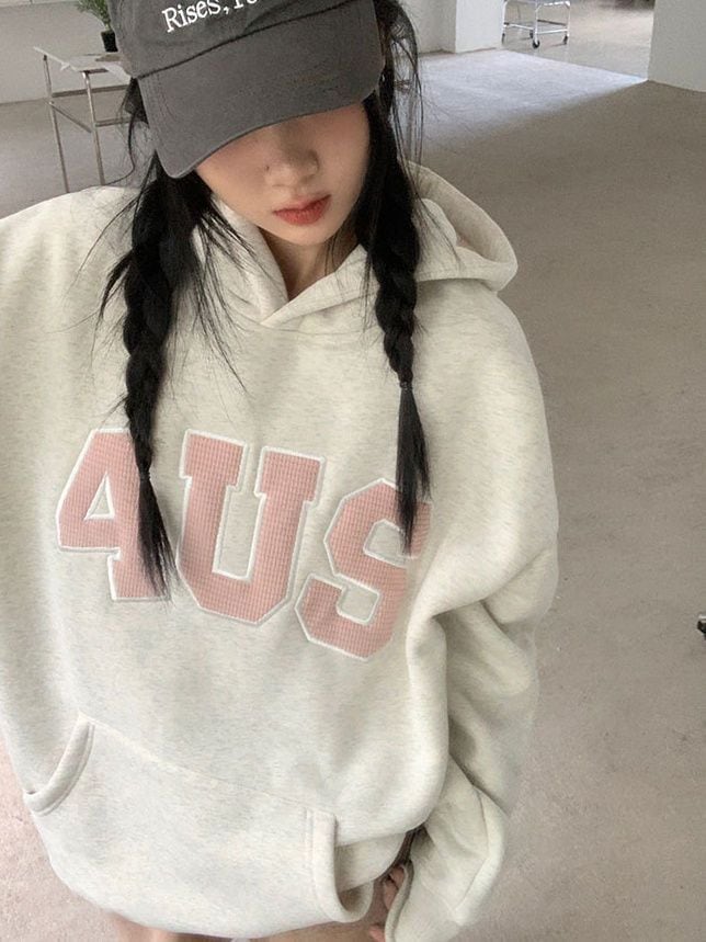 パーカー レディース ジップアップ 春と秋の女性のための密集したスウェットシャツ韓国スタイルルーズカジュアルトップ