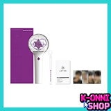 Qoo10] fantagio music YOON SANHA - T-SHIRT