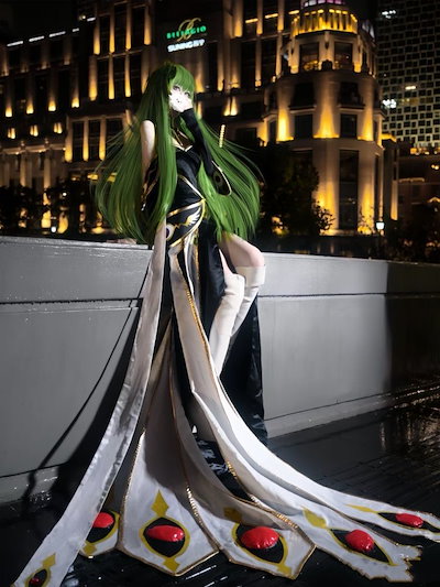 ニコレシピ スタンプ 6点 3️⃣ 【公式通販】