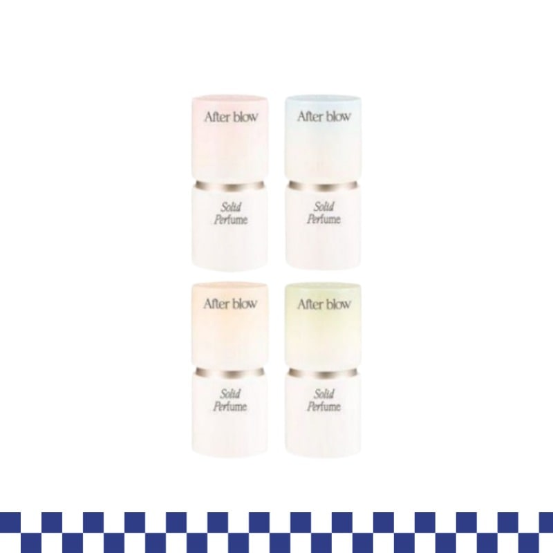 オードパルファム25ml