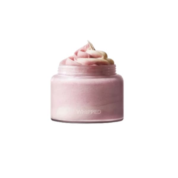 WHIPPED イチジクバター パッククレンザー 120ml - クレンジング