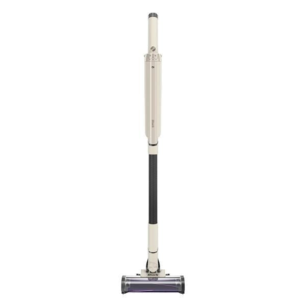 掃除機 EVOPOWER SYSTEM NEO LC200JIV [アイボリー]