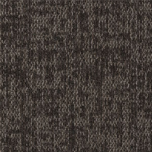 業務用 防炎/静電 タイルカーペット 約50x50cm 20枚入 ECOS LX-2506