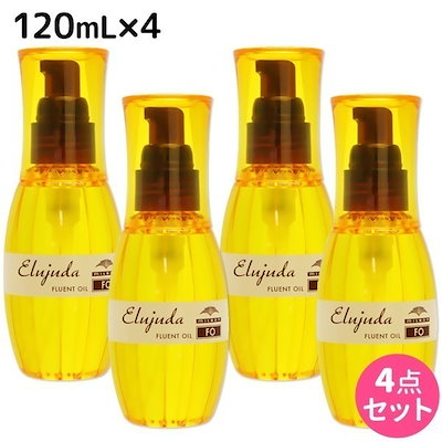 スピッツ『フェイクファー』アナログ '98オリジナル盤 【新品・未使用