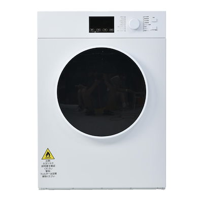 ミニPC n95 16GB DDR4 512GB M.2 SSD 容量拡大可