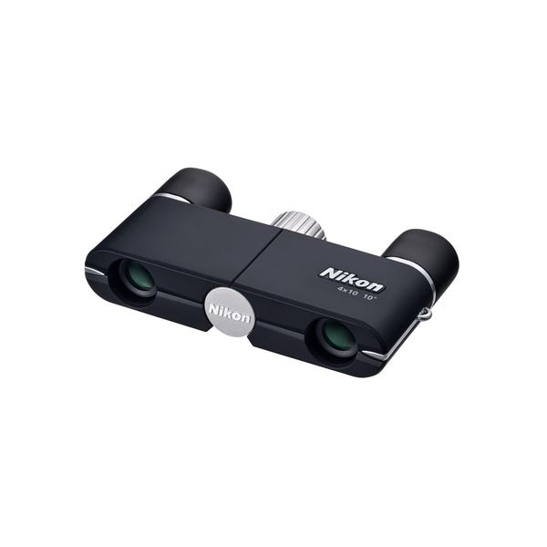 遊 4x10D CF ダークネイビー　4580130922657