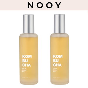 Qoo10] バイオヒールボ 【特価セール】パンテノールシカ90ブレミ