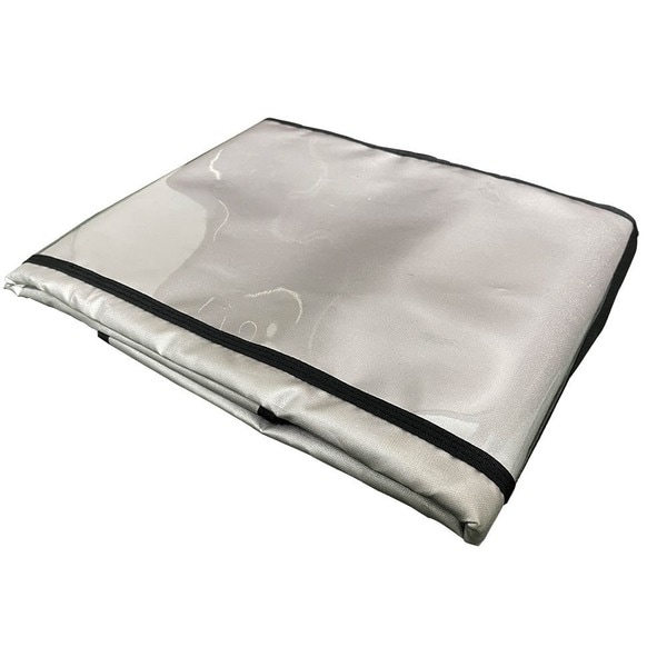 SIGNET シグネット 防塵 保護用 ツールキャビネット用カバー ストレージカバー 550800800mm 99956