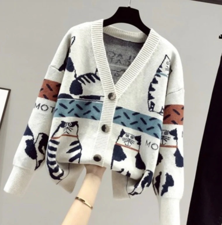 トップス デート カットソー ニットソー セーター カーディガン 袖あり 長袖 かわいい 大人可愛い きれいめ シンプル カジュアル 大人 上品 おしゃれ お洒落 かっこいい レトロ 大人女子