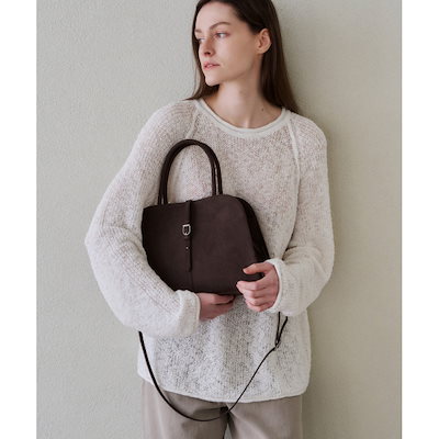 ヴィンテージ！レッドブラウン＆TALON！逆ハの字シングルレザーライダース ヴィンテージ！レッドブラウン＆TALON！逆ハの字シングルレザー