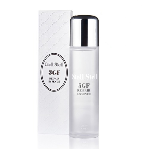 5GF REPAIR ESSENCE (5GF 리페어 에센스 130ml)