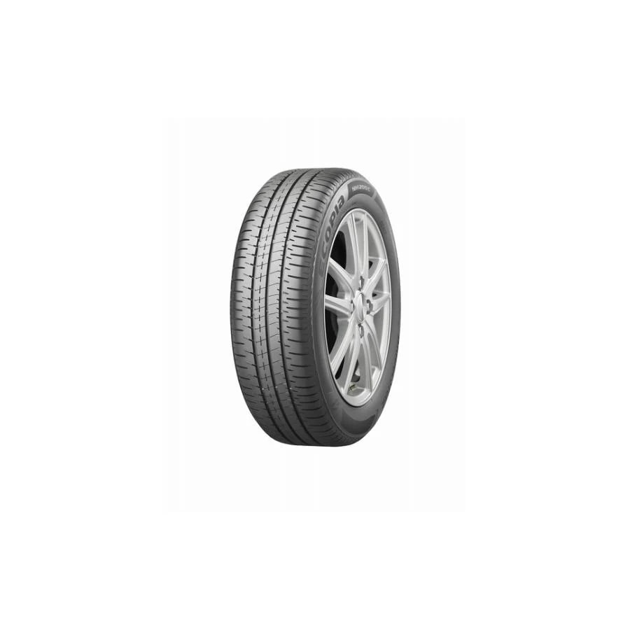 ECOPIA NH200 C 165/60R15 77H 製品画像