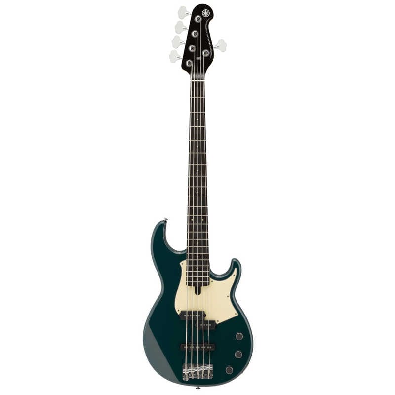 ヤマハ　YAMAHA　エレキベースギター BB435 TB　BB435TB