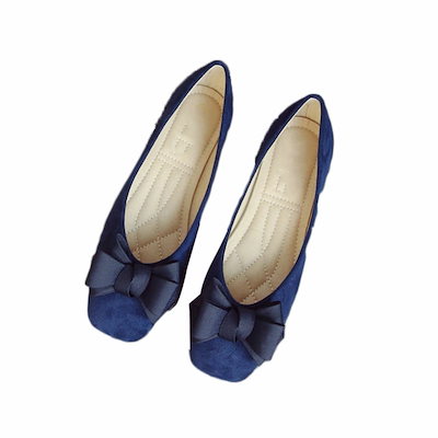 人形作家 てらおなみ様 小さい子 アンティークドール 球体関節