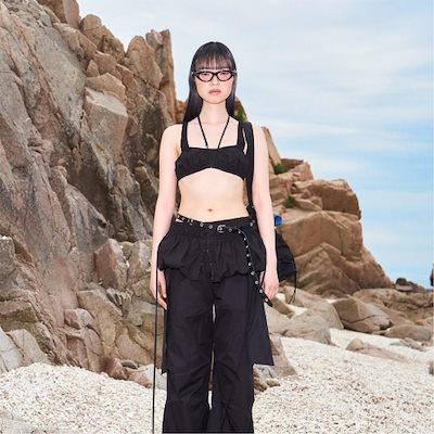 ruu-na様確認用♡ウエディングバージョン・イニシャルオブジェ 【公式