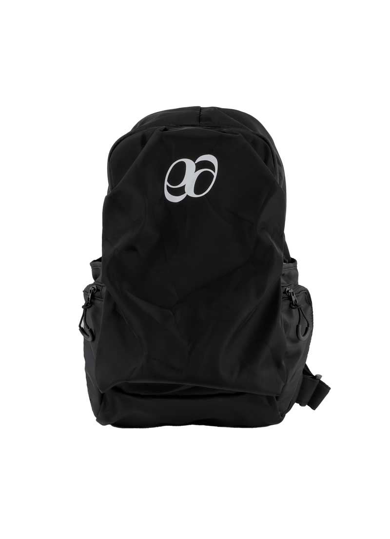EVERYDAY STRING BACK PACK