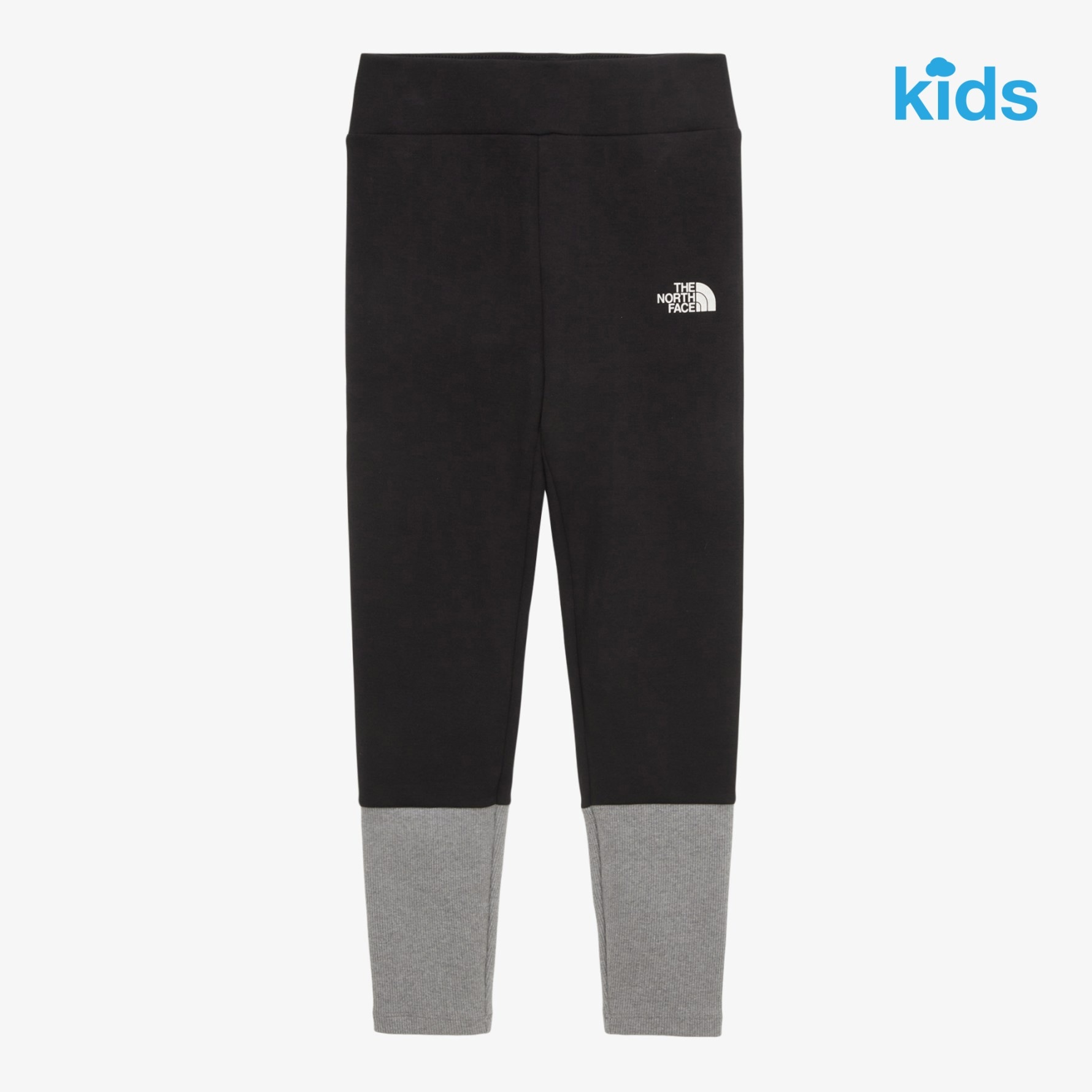 韓国正規品保証 関税負担なしNF6KQ61T GS COZY LEGGINGS デイリー 基本 着装 男子 女子 人気 韓国 ファッション 男女共