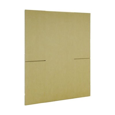 即日or翌日発送/富士通/液晶一体/i7-6700/☆0120-01