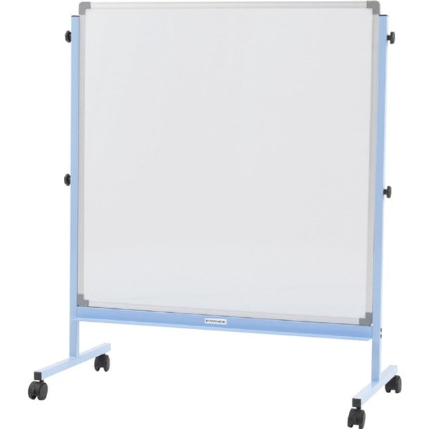 ホワイトボードテイショウシキG ガッコウキキキグ (eku523)