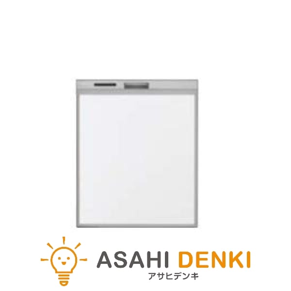 その他部品 リンナイ KWP-D401P-Wｹｼﾖｳﾊﾟﾈﾙ ホワイト(光沢) 食器洗い乾燥機 化粧パネル