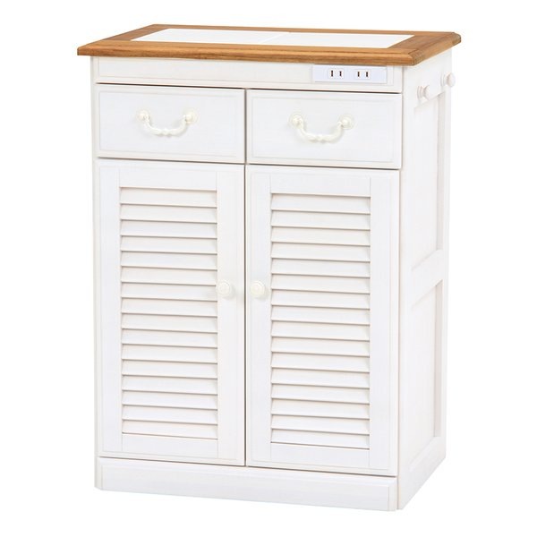 キッチンカウンター MUD-6248WS