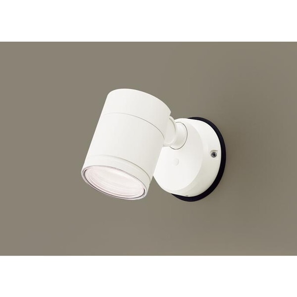 LGW41003 [エクステリアスポットランプ別売GX53] 6,765円