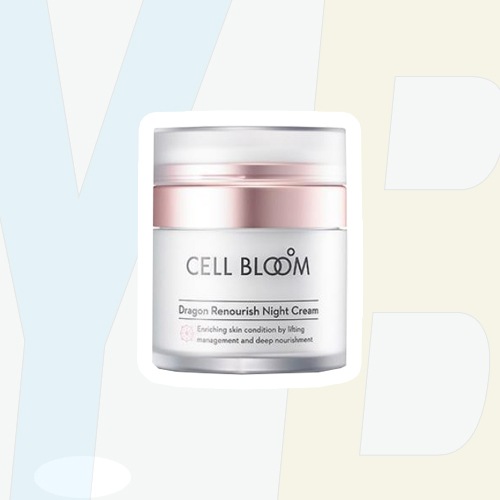 新品】ニュースキン NU SKIN リジューベネイティングクリーム NU SKIN