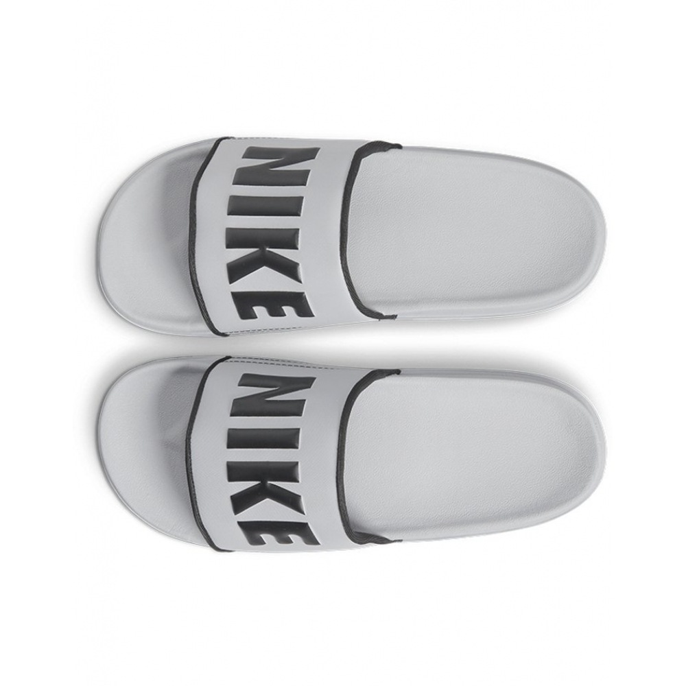 Nike オフコートスライドスリッパレディース
