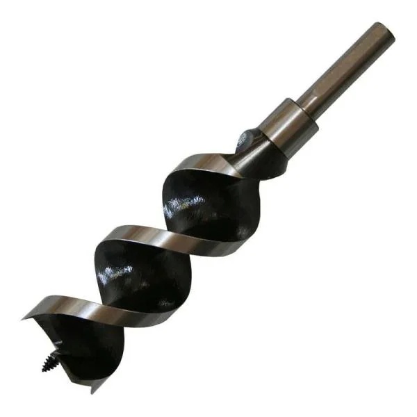 スターエム 兼用ビット 45．0mm 先端工具 木工アクセサリ ドリル スターエム