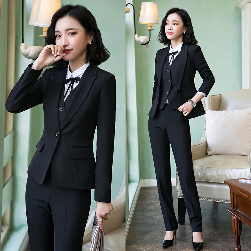 セットアップ スーツ レディース リクルートスーツ ビジネススーツ 2点セット 洗える セレモニースーツ おしゃれ 上品 新作 オフィス フォーマル