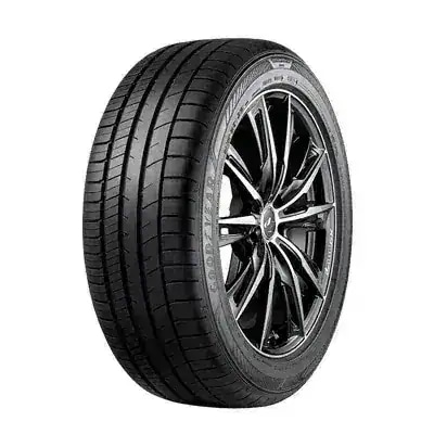 [1�{] EfficientGrip RVF02 165/60R15 77H