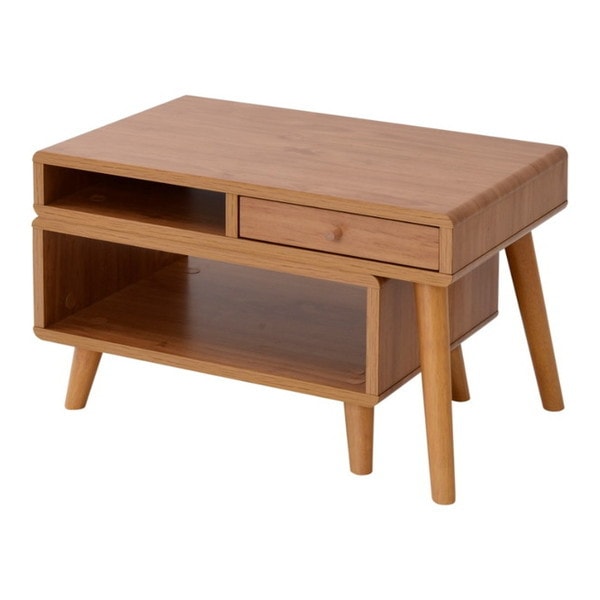 JKプラン FAP-0036-NA [ローデスク] メーカー直送