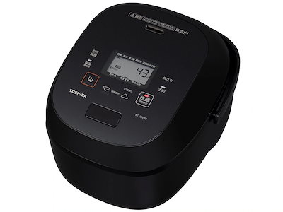 ジャンク品KYOCERA Finecam SL300R 【公式通販】