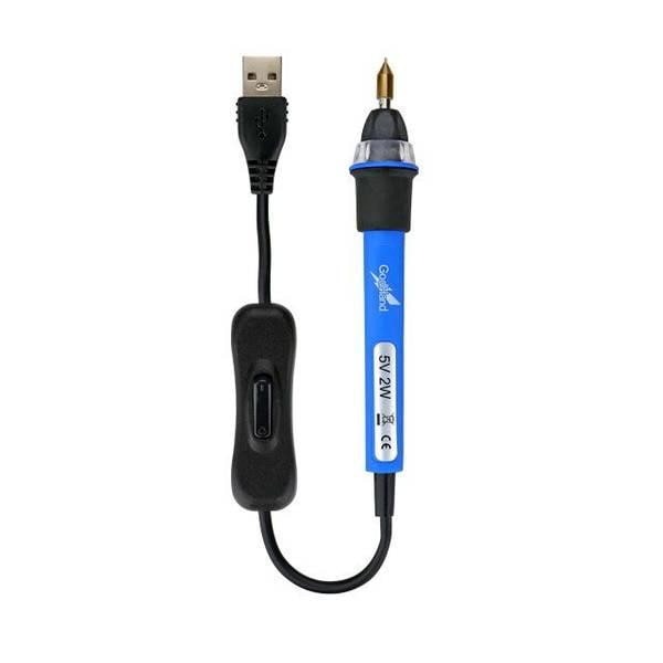 ホットシュライバー GH-UHS 6,334円