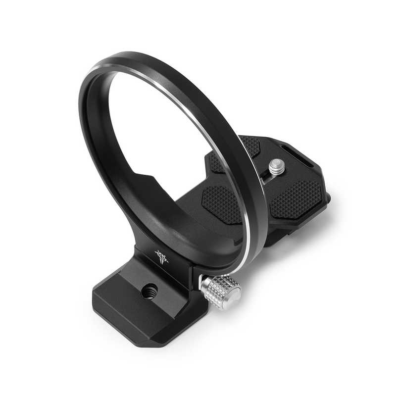 ケンコー　ATOLL D Black　ATOLLD